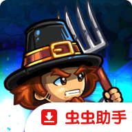 ����ķС��2��Ϸ(����ķС��2���ʷ���װ��)v1.5.10 ��׿��