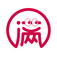 ������appv1.1.5 ���°�