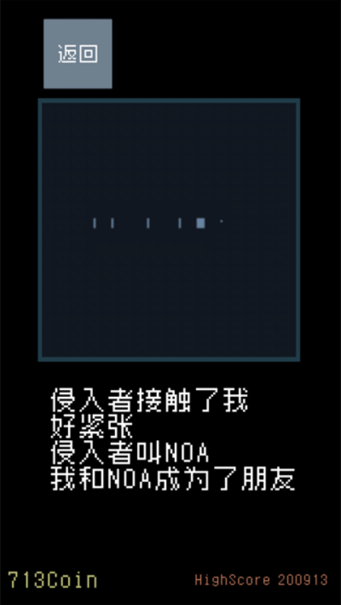 è����������°�v1.0.0 ������