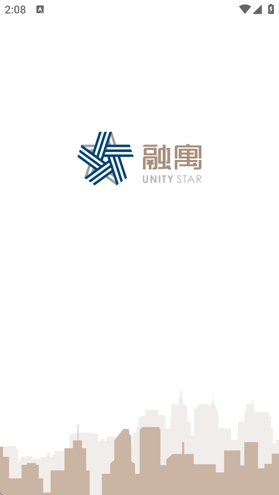 ��Ԣapp����v2.4.0 ���°�