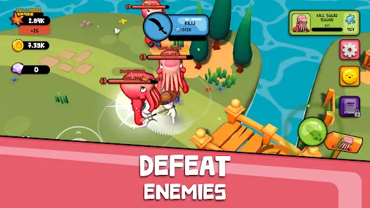 ������ʿ��Ϸv5.36 ���°�