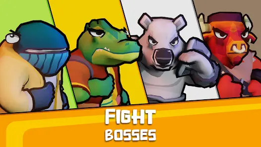 ������ʿ��Ϸv5.36 ���°�