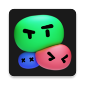 TapTap���ʷ���װ��v3.56.8-full.100000 ��׿��