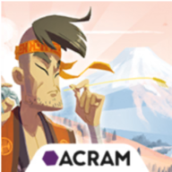 ��������Ϸ(Tokaido™)v1.20.6 ���°�