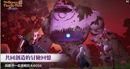 �ߴ�����Դ�ٷ�����(�ߴ��Origin)v1.0 ��׿��