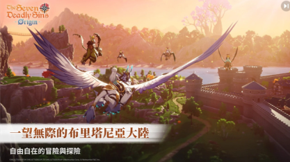 �ߴ�����Դ�ٷ�����(�ߴ��Origin)v1.0 ��׿��