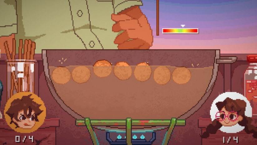 ֱ����ʱ��Ϸvb2abff6 �ֻ���