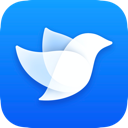 ��д�ʼ�APPv3.2.11 ���°�