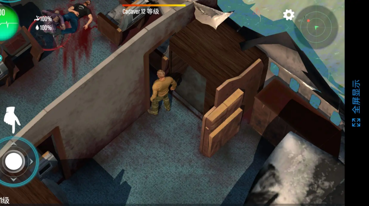 ��������������mod��v0.0.626 ��׿��