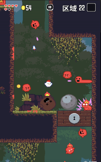 ���������ֻ�����Ϸ(ħ������)v1.0.0 �ٷ���