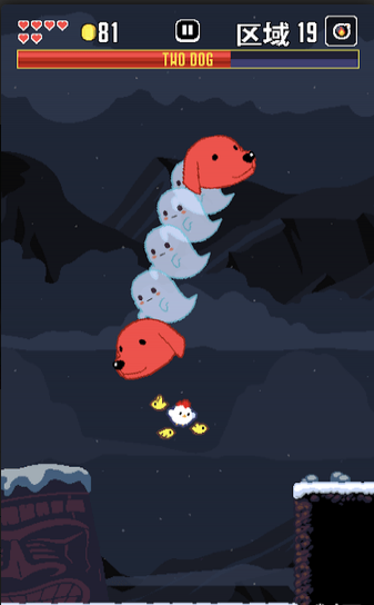 ���������ֻ�����Ϸ(ħ������)v1.0.0 �ٷ���