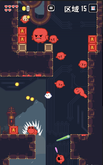 ���������ֻ�����Ϸ(ħ������)v1.0.0 �ٷ���