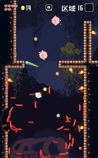 ���������ֻ�����Ϸ(ħ������)v1.0.0 �ٷ���