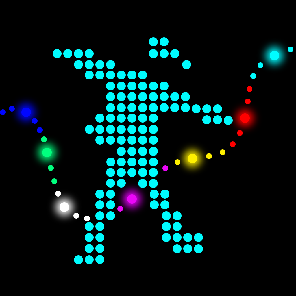 �����ƿ���app�ٷ�����v2.5.01 ���°�