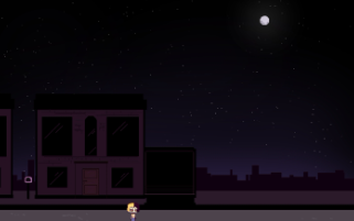 classmates����(ͬѧ)v1.20.550-patreon ��׿��