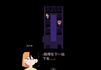 classmates����(ͬѧ)v1.20.550-patreon ��׿��