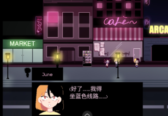 classmates����(ͬѧ)v1.20.550-patreon ��׿��