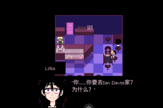 classmates����(ͬѧ)v1.20.550-patreon ��׿��