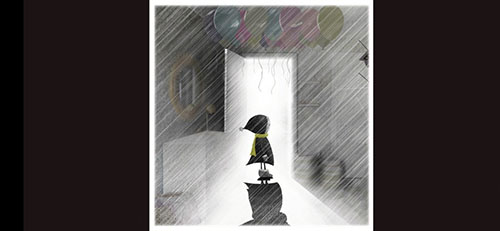 ¶�����ȵ��ξ�ð���ֻ���Ϸ(lull aby)v2019.7.6 ��׿��