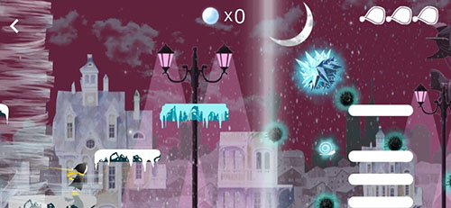 ¶�����ȵ��ξ�ð���ֻ���Ϸ(lull aby)v2019.7.6 ��׿��