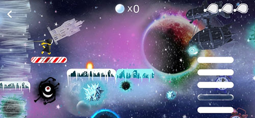 ¶�����ȵ��ξ�ð���ֻ���Ϸ(lull aby)v2019.7.6 ��׿��