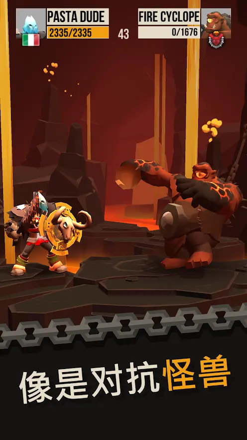 ����С��Ϸv1.16.2 ��׿��