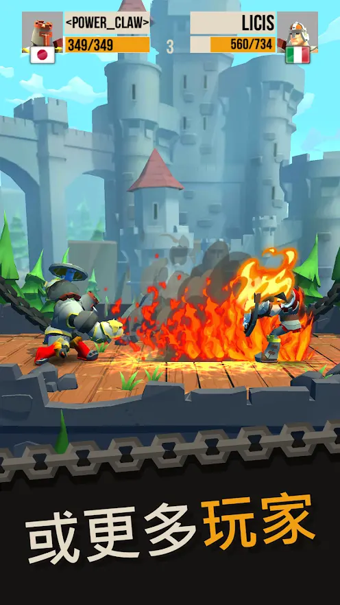 ����С��Ϸv1.16.2 ��׿��