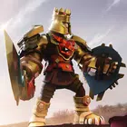 ����С��Ϸv1.16.2 ��׿��