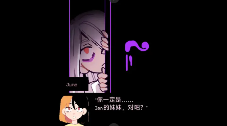 ͬѧ��Ϸv1.20.550-patreon ��׿��