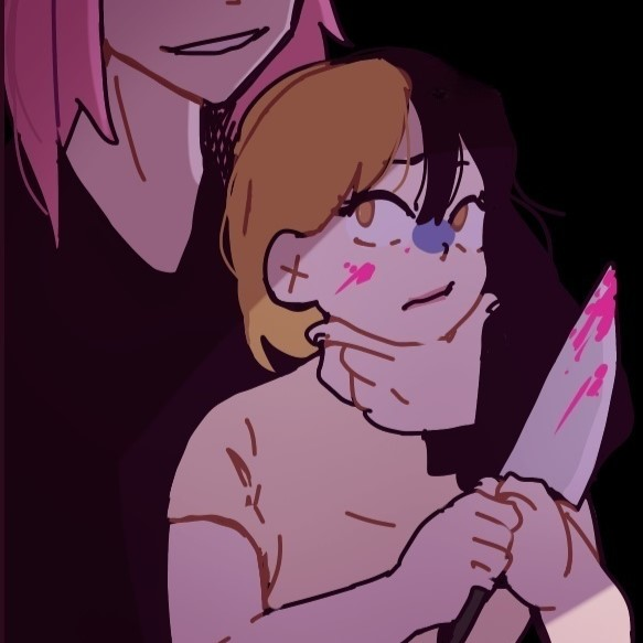 ͬѧ��Ϸv1.20.550-patreon ��׿��