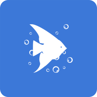 ������Ƶ��Ѱ�v20.23 ���°�