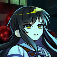 ��ҹ��ϰ��Ϸ���°�v0.5.5 �ֻ���