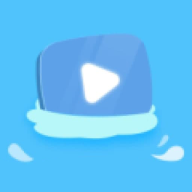 ������Ƶ���׷��appv4.0.0 ���°�