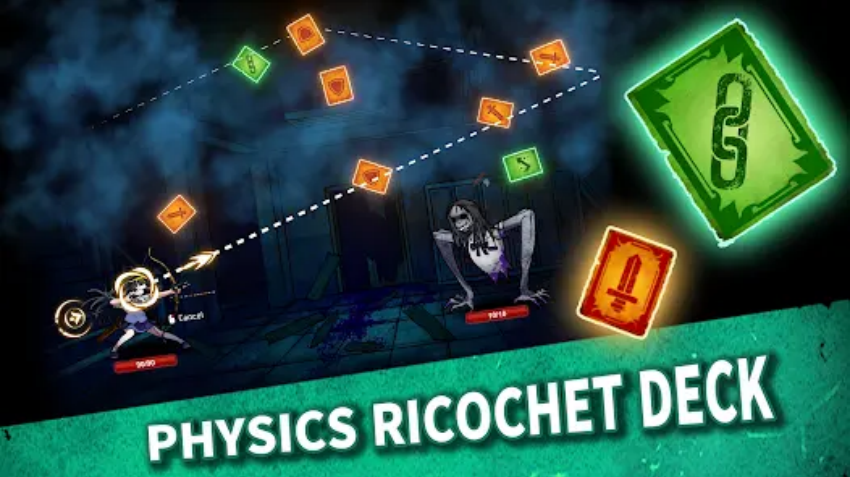 ��ҹ��ϰ��Ϸ���°�v0.5.5 �ֻ���