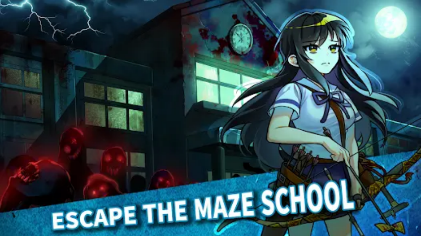 ��ҹ��ϰ��Ϸ���°�v0.5.5 �ֻ���