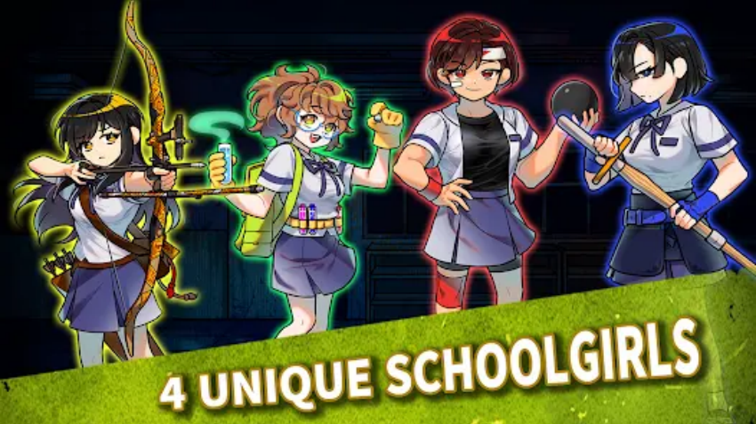 ��ҹ��ϰ��Ϸ���°�v0.5.5 �ֻ���