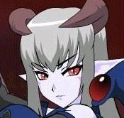 �򵹴�ħ����������(��ħ���ķ���)v1.00 ���İ�