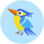 ��ľ����ѵappv2.18.005.002 ���°�