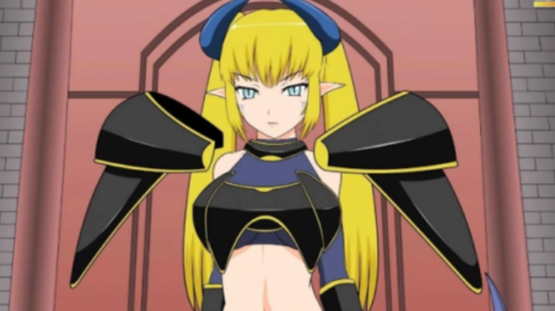 �򵹴�ħ����������(��ħ���ķ���)v1.00 ���İ�