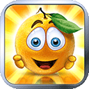 �����������عٷ�(Cover Orange)v3.1.91 �ֻ���