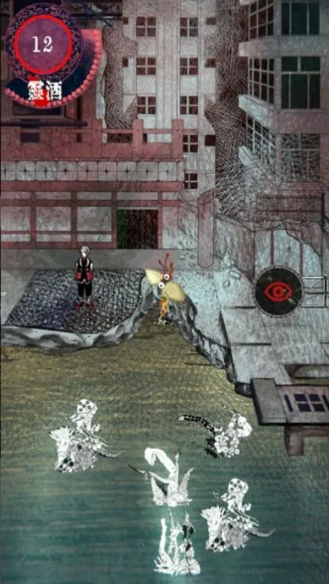 �����ֵ��̵��ֻ���(ShopOfTentacles)v2.3 ��׿��