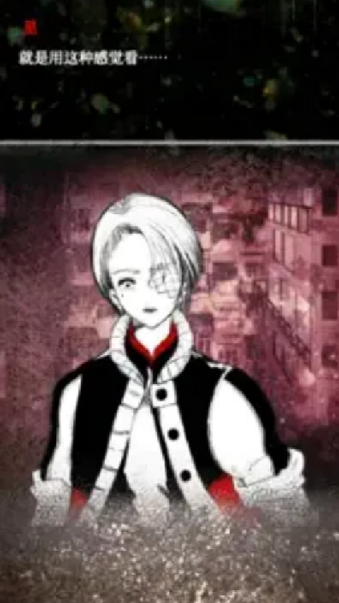 �����ֵ��̵��ֻ���(ShopOfTentacles)v2.3 ��׿��