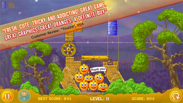 �����������عٷ�(Cover Orange)v3.1.91 �ֻ���