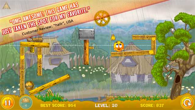 �����������عٷ�(Cover Orange)v3.1.91 �ֻ���