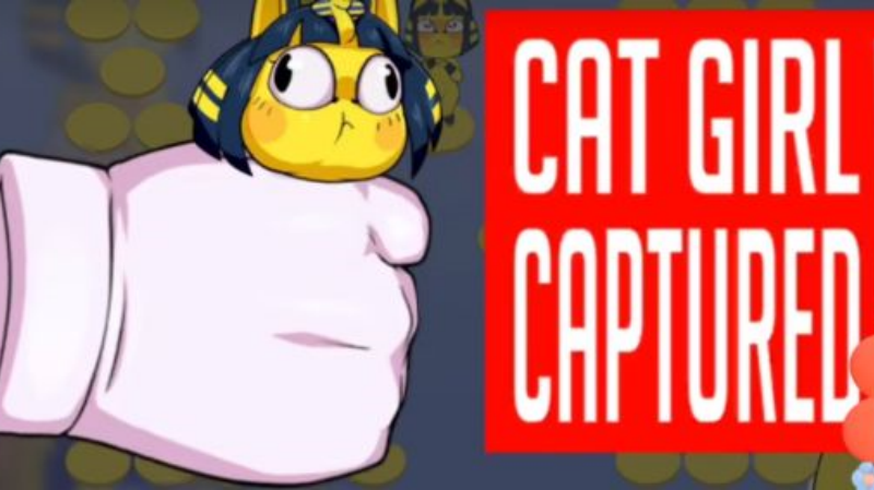 ץס����è��Ϸ�ֻ���(Neko Touch)v1.0 �ֻ���