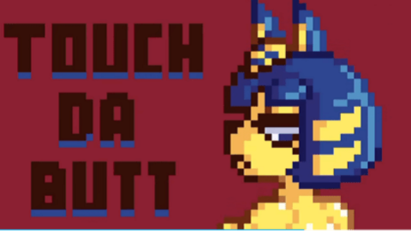 ץס����è��Ϸ�ֻ���(Neko Touch)v1.0 �ֻ���