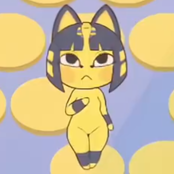 ץס����è��Ϸ�ֻ���(Neko Touch)v1.0 �ֻ���