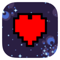 ��˵֮�����ð�5.0.0��(Undertale Bits And Pieces)v5.0.0 ���°�