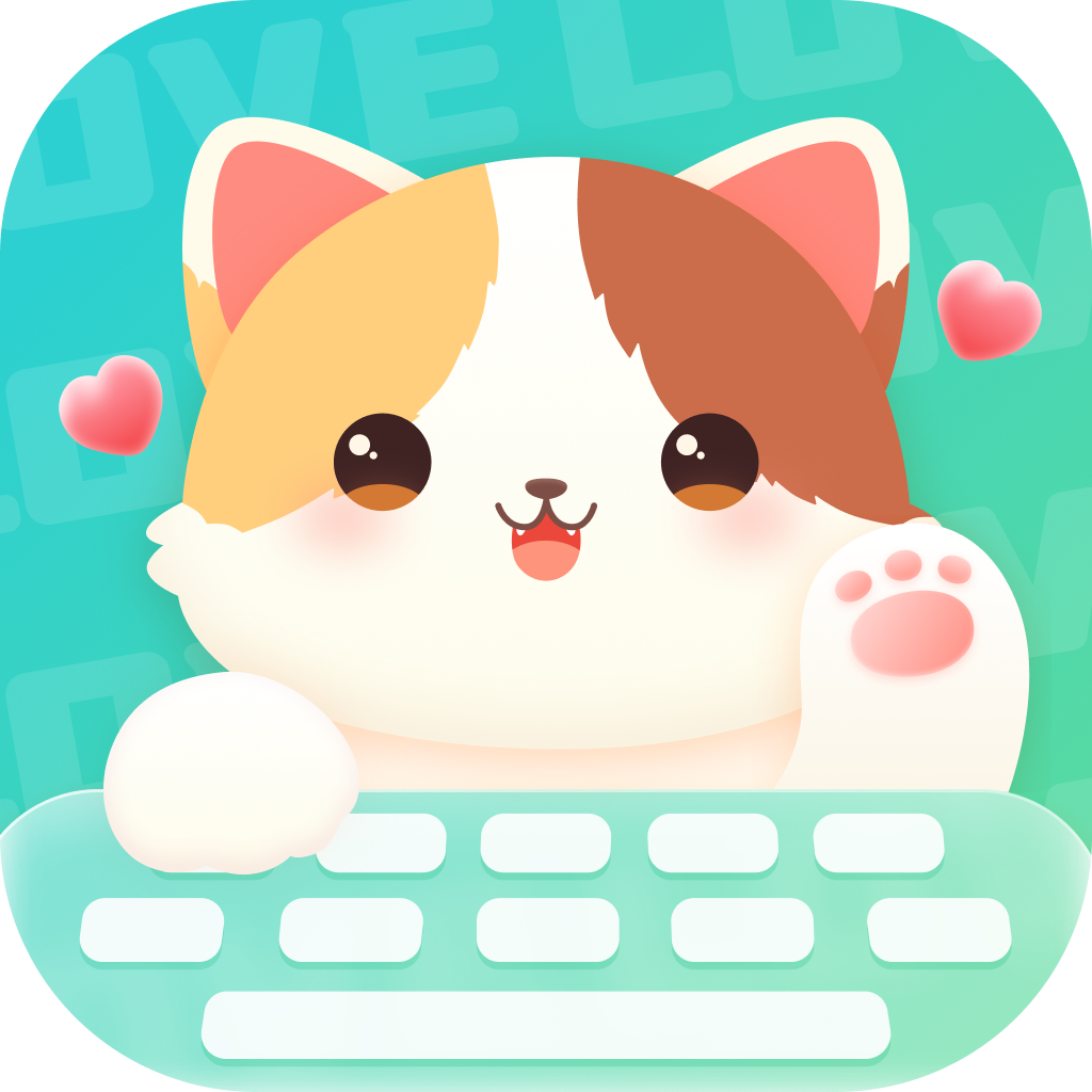 �����̻ظ�����appv1.1.3 ���°�