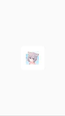 ����ȻСԵapp����v1.0 ��׿��